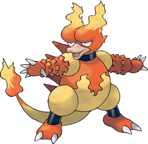 magmortar smogon|japanese name for magmar.